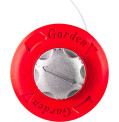 product-korda-glava-lesno-navivane-met-buton-m10x1-25lh-red-thumb
