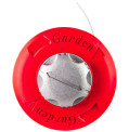 product-korda-glava-lesno-navivane-met-buton-m10x1-25lh-red-thumb