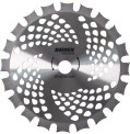 product-disk-kosa-dvoen-tct-40t-255x25-thumb