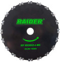 product-blade-for-brush-cutter-for-wood-teeth-230x25-thumb