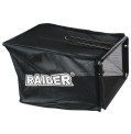 product-sac-pentru-masina-tuns-iarba-43cm-50l-lm34-thumb