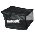 product-grass-bag-for-lawn-mower-43cm-50l-lm34-thumb