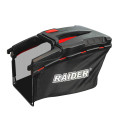 product-sac-pentru-masina-tuns-iarba-65l-glm08-thumb