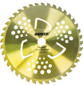 product-lama-motocoasa-pentru-iarba-40t-buruieni-3t-255x25-4mm-thumb