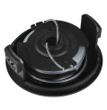 product-trimmer-line-spool-with-cap-for-grass-trimmer-gt27-thumb