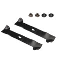 product-blades-pcs-set-for-garden-tractor-glm17-thumb