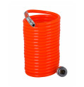 product-air-spiral-hose-8x12mm-15m-4m-thumb