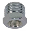 product-conical-reduction-thumb
