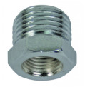 product-adapter-vrn-thumb
