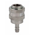 product-cupla-rapida-aer-d8mm-thumb