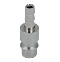 product-cupla-rapida-aer-d10mm-thumb