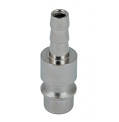 product-nakrainik-pnevm-brza-vrzka-markuch-10mm-thumb