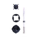 product-set-duza-reparatie-0mm-pentru-sgc07-thumb