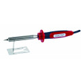 product-soldering-iron-40w-si01j-thumb