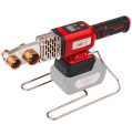product-r20-set-sudura-ppr-bacuri-32mm-solo-rdp-bpw20-thumb