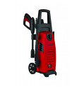 product-vodostruika-1400w-10mpa-5l-min-raider-hpc01-thumb