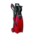 product-high-pressure-cleaner-1800w-14mpa-67l-min-hpc02-thumb