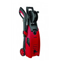 product-aparat-spalat-presiune-1800w-14mpa-67l-min-hpc02-thumb