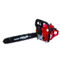 product-gasoline-chain-saw-450mm-2200w-rdp-gcs08-thumb