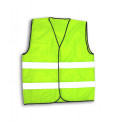 product-vesta-reflectorizanta-galbena-thumb