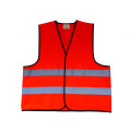 product-vesta-reflectorizanta-orange-thumb