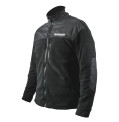 product-black-fleece-jacket-2xl-thumb