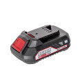 product-r20-acumulator-ion-20v-5ah-pentru-rdp-r20-system-thumb