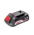 product-r20-acumulator-ion-20v-5ah-pentru-rdp-r20-system-thumb