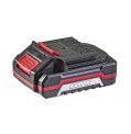 product-bateriya-ion-18v-5ah-raider-gtl22-raider-htl04-raider-cbl04-thumb