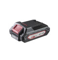 product-r20-battery-pack-ion-20v-2ah-for-series-rdp-r20-system-thumb