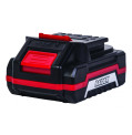product-battery-for-cordless-machines-ion-18v-0ah-thumb