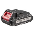 product-battery-for-cordless-drill-ion-12v-5ah-cdl34-thumb