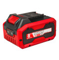 product-r20-battery-8ah-for-series-rdp-r20-system-thumb