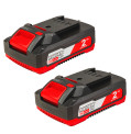 product-r20-batteries-2x2ah-for-series-rdp-r20-system-thumb