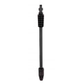 product-lance-gun-for-high-pressure-cleaner-thumb