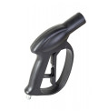 product-gun-high-pressure-cleaner-hpc05-thumb
