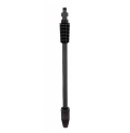 product-lance-pentru-pistol-aparat-spalat-presiune-hpc05-thumb