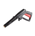 product-pistol-pentru-aparat-spalat-presiune-hpc07-hpc08-thumb