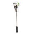 product-nakrainik-pistolet-vodostruika-raider-hpc07-thumb