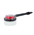 product-chetka-rotacionna-vodostruika-raider-hpc01-thumb