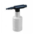 product-detergent-tank-for-high-pressure-cleaner-hpc07-thumb