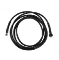 product-markuch-8m-200bar-vodostruika-raider-hpc07-thumb