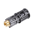 product-conector-pentru-perie-hpc07-thumb