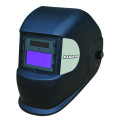 product-welding-helmet-auto-darkening-din-wh01-thumb