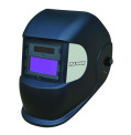 product-shlem-zavarchen-fotosolaren-din-raider-wh01-thumb