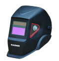 product-welding-helmet-auto-darkening-din-grinding-wh02-thumb