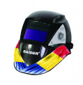 product-shlem-zavarchen-fotosolaren-din-dizain-raider-wh04-thumb