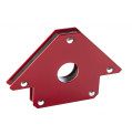 product-magniten-gl-drzhach-155h102h16mm-22kg-thumb