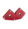 product-magniten-gl-drzhach-155h76mm-thumb