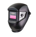 product-shlem-zavarchen-fotosolaren-din-90x35-raider-wh05-thumb